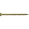 Power Pro One Deck Screw, 5 PK 116791 - alternate 4